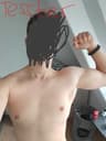 FrXgcfg
